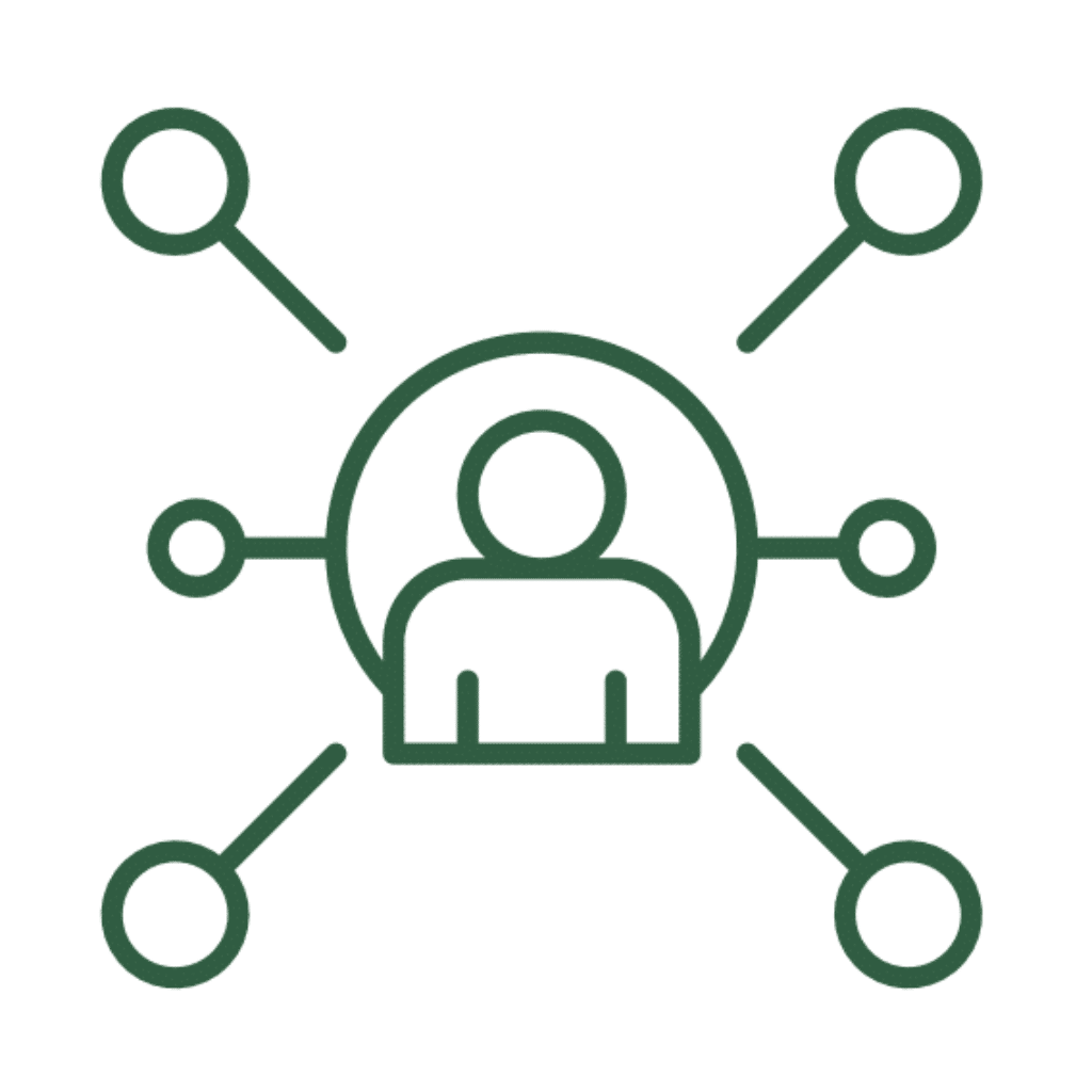 Due Diligence